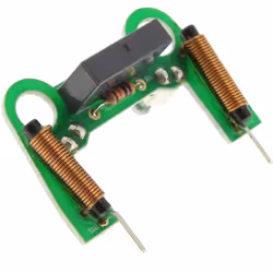Condenseur 2615302683 : Divers pour Outil multifonction Dremel compatible avec appareils 300 f013030046, 3000 f013300045, 395 ...