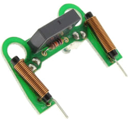 Condenseur 2615302683 - outil multifonction Dremel