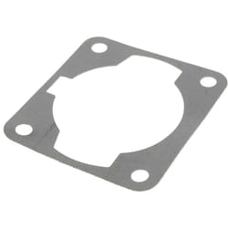 Alpina - Joint embase cylindre 123280045/0 - debroussailleuse