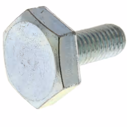 Vis de lame 5131033339 : Visserie et embouts pour Debroussailleuse Ryobi, Homelite compatible avec appareils Hbc45sb 51340000 ...