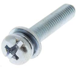 Ryobi - Vis support lanceur 5131005132 - debroussailleuse