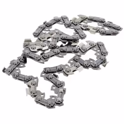 Chaine oregon 33 maillons 3/8 91px033e - elagueur