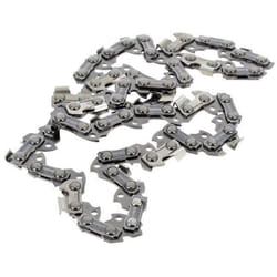 Chaine oregon 33 maillons 3/8 91px033e - elagueur