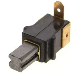 Ryobi - Charbons + supports (par 2), 5131003261 - ponceuse
