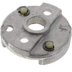Cliquets lanceur 183082003/0 a183082003/0 - taille-haie
