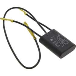 Condensateur 0,22µf, 201244001 - perceuse a.e.g