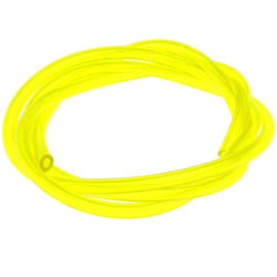 Ryobi - Tuyau essence 200 mm 5131035151 - debroussailleuse