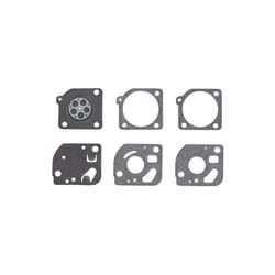 Ryobi - Kit joints de carburateur gnd-13 zama - carburateur