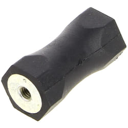 Silentbloc de plateau 344094850 - ponceuse Metabo