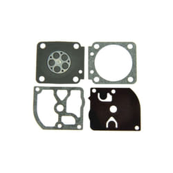 Kit joints de carburateur gnd-28 zama - carburateur