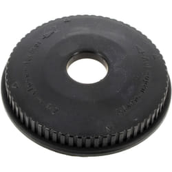 Wolf - Couvercle de bobine 7120501 70237 - coupe bordures