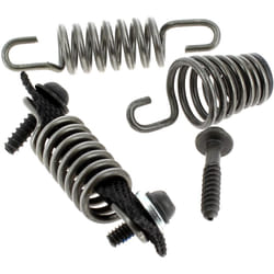 Mc Culloch - Kit ressorts 545006036, 530059668 5450060-36 - tronconneuse