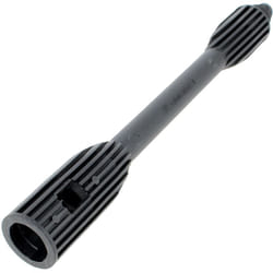 Black&decker - Extension lance 3080070 - nettoyeur haute pression