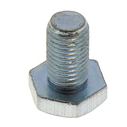 Dewalt - Vis 949703-10 - rabot