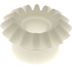 Metabo - Pignon d'angle 343369590 - ponceuse