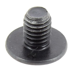 Metabo - Vis plateau 341702680 - ponceuse