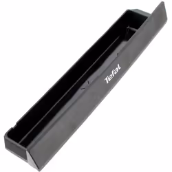 Bac a graisse ts01027910 : Bacs et paniers pour Plancha Tefal compatible avec appareils Cb670a01/79a