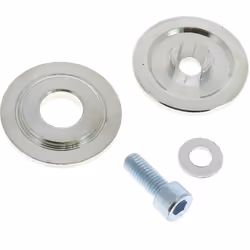 Description générale Fixation de lame 316060610 est un ensemble de supports et de fixations conçu pour les scies à onglets Me ...