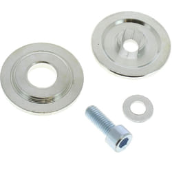 Metabo - Fixation de lame 316060610 1010734645 - scie a onglets