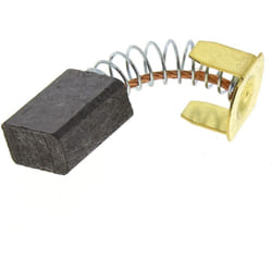 Ryobi - Charbon moteur 6x10x13 ( par 1 ) - scie a onglets