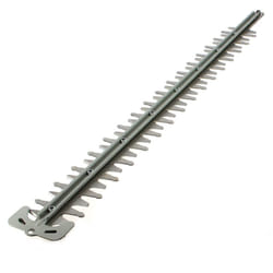 Lame l=690 5131035204 - taille-haie Ryobi