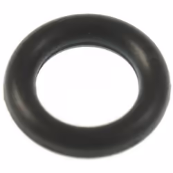 Description générale Joint de flexible 1004424-06 compatible avec divers modèles de nettoyeurs haute pression Black & Decker  ...
