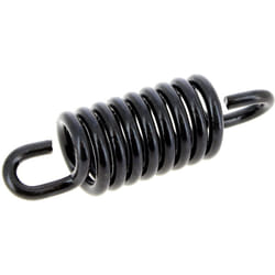 Ressort poignee 5131001042 - tronconneuse Homelite