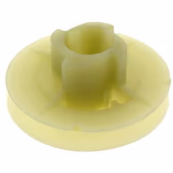 Poulie lanceur 118800192/0 a118800192/0 - tronconneuse