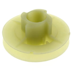 Poulie lanceur 118800192/0 a118800192/0 - tronconneuse