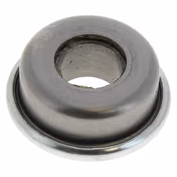 Roulement de roue 122122200/0 122122206/0 - tondeuse a gazon