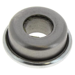 Roulement de roue 122122200/0 122122206/0 - tondeuse a gazon