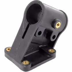 Renvoi d'angle 123784012/0 : Divers pour Debroussailleuse Alpina, Stiga, Ggp, Mac allister compatible avec appareils B28 (201 ...