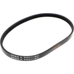 Courroie 457j4/180j 5131037041 2610z0559 - tondeuse a gazon