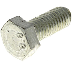 Ryobi - Vis de lame m8x20 5131016757 - scie a onglets