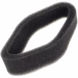 Filtre a air 123220011/0 : Filtres pour Debroussailleuse, Coupe bordures, Taille-haie Alpina, Stiga, Ggp, Mac allister, Bestg ...