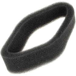 Alpina - Filtre a air 123220011/0 123220017/0 - debroussailleuse