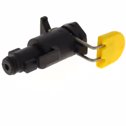Kit de refoulement 3620051 : Divers pour Nettoyeur haute pression Michelin compatible avec appareils Mpx120b 13064, Mpx120b 1 ...