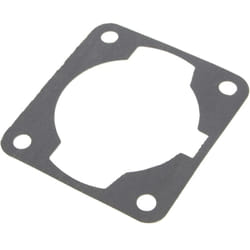 Al-ko - Joint de culasse 411277 - debroussailleuse