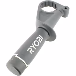 Poignee auxiliaire 5131015640 : Poignees pour Perceuse Ryobi compatible avec appareils Eid1050rs, Eid11002rv 5133000229, Rpd1 ...