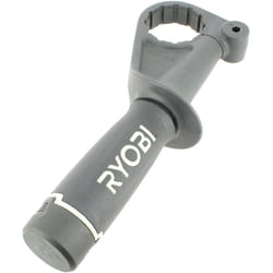 Poignee auxiliaire 5131015640 - perceuse ryobi