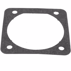 Joint de carter 5131001198 : Joints pour Coupe bordures, Debroussailleuse, Souffleur a feuilles Ryobi, Homelite compatible av ...