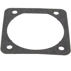 Ryobi - Joint de carter 5131001198 1000056372 - coupe bordures