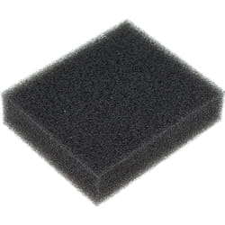 Filtre a air 4,6x4 cm 5131001196 1000001068 - coupe bordures