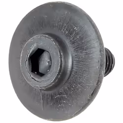 Description générale La vis blocage de lame 5131030242 est une pièce essentielle pour votre scie à onglets Ryobi, assurant un ...