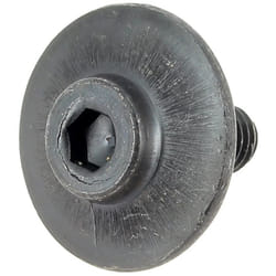 Ryobi - Vis blocage de lame 5131030242 - scie a onglets