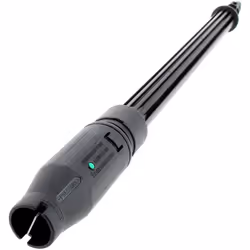 Lance a jet plat reglable s'99 : Lances pour Nettoyeur haute pression Lavor, Einhell, Delta jet, Fersen compatible avec appar ...