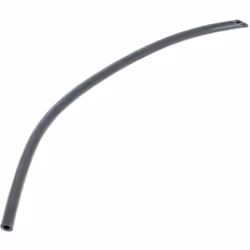 Durite de carburant 5131000779 : Tuyaux et durites pour Coupe bordures, Debroussailleuse Homelite compatible avec appareils E ...