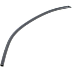 Durite de carburant 5131000779 - coupe bordures Homelite