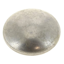 Circlip fixation protection 5131037045 - tondeuse a gazon Ryobi