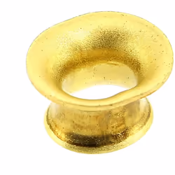 Guide-fil : Divers pour Coupe bordures Wolf compatible avec appareils Ot23, Ot250, Ot40